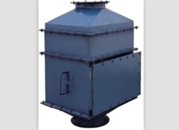 SR���^�V������